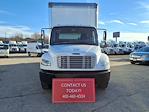 Used 2019 Freightliner M2 106 Conventional Cab Cab Chassis for sale #820485 - photo 2