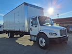 Used 2019 Freightliner M2 106 Conventional Cab Cab Chassis for sale #820485 - photo 3