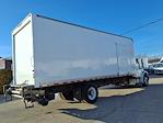 Used 2019 Freightliner M2 106 Conventional Cab Cab Chassis for sale #820485 - photo 4