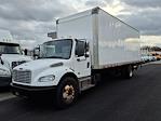Used 2019 Freightliner M2 106 Conventional Cab Box Truck for sale #820775 - photo 1