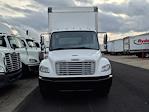 Used 2019 Freightliner M2 106 Conventional Cab Box Truck for sale #820775 - photo 3