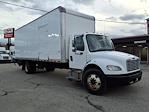Used 2019 Freightliner M2 106 Conventional Cab Box Truck for sale #820775 - photo 4