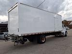 Used 2019 Freightliner M2 106 Conventional Cab Box Truck for sale #820775 - photo 5