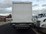 Used 2019 Freightliner M2 106 Conventional Cab Box Truck for sale #820775 - photo 6