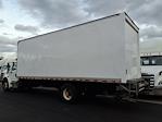 Used 2019 Freightliner M2 106 Conventional Cab Box Truck for sale #820775 - photo 2