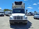 Used 2019 Freightliner M2 106 Refrigerated Body for sale #821027 - photo 3