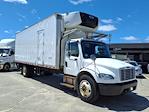 Used 2019 Freightliner M2 106 Refrigerated Body for sale #821027 - photo 4