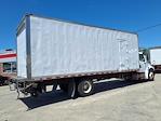 Used 2019 Freightliner M2 106 Refrigerated Body for sale #821027 - photo 5