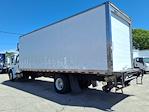 Used 2019 Freightliner M2 106 Refrigerated Body for sale #821027 - photo 2