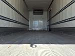 Used 2019 Freightliner M2 106 Refrigerated Body for sale #821027 - photo 9