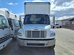 Used 2019 Freightliner M2 106 Conventional Cab Box Truck for sale #821273 - photo 3
