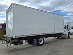 Used 2019 Freightliner M2 106 Conventional Cab Box Truck for sale #821273 - photo 5