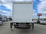Used 2019 Freightliner M2 106 Conventional Cab Box Truck for sale #821273 - photo 6