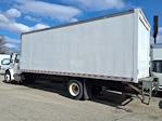 Used 2019 Freightliner M2 106 Conventional Cab Box Truck for sale #821273 - photo 2