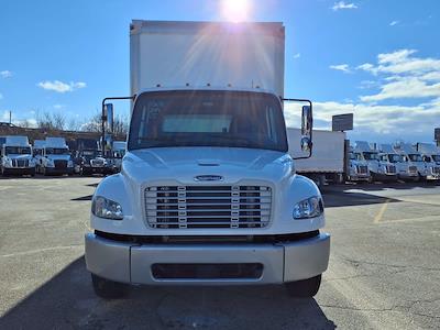 Used 2019 Freightliner M2 106 Conventional Cab Cab Chassis for sale #821678 - photo 2