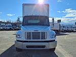 Used 2019 Freightliner M2 106 Conventional Cab Box Truck for sale #821678 - photo 3
