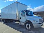 Used 2019 Freightliner M2 106 Conventional Cab Box Truck for sale #821678 - photo 4
