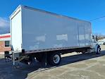 Used 2019 Freightliner M2 106 Conventional Cab Box Truck for sale #821678 - photo 5
