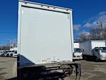 Used 2019 Freightliner M2 106 Conventional Cab Box Truck for sale #821678 - photo 6