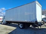 Used 2019 Freightliner M2 106 Conventional Cab Box Truck for sale #821678 - photo 2