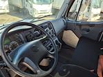 Used 2019 Freightliner M2 106 Conventional Cab Box Truck for sale #821678 - photo 7