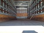 Used 2019 Freightliner M2 106 Conventional Cab Box Truck for sale #821678 - photo 8