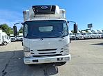 Used 2018 Isuzu NRR Regular Cab Box Truck for sale #822019 - photo 3