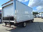 Used 2018 Isuzu NRR Regular Cab Box Truck for sale #822019 - photo 5