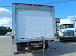 Used 2018 Isuzu NRR Regular Cab Box Truck for sale #822019 - photo 6