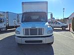 Used 2019 Freightliner M2 106 Conventional Cab Box Truck for sale #822128 - photo 3