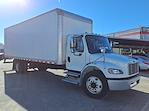 Used 2019 Freightliner M2 106 Conventional Cab Box Truck for sale #822128 - photo 4