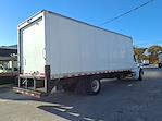 Used 2019 Freightliner M2 106 Conventional Cab Box Truck for sale #822128 - photo 5