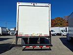 Used 2019 Freightliner M2 106 Conventional Cab Box Truck for sale #822128 - photo 6