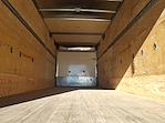 Used 2019 Freightliner M2 106 Conventional Cab Box Truck for sale #822128 - photo 8