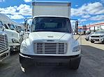 Used 2019 Freightliner M2 106 Conventional Cab Box Truck for sale #822129 - photo 3