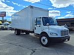 Used 2019 Freightliner M2 106 Conventional Cab Box Truck for sale #822129 - photo 4