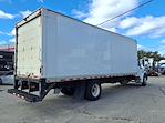 Used 2019 Freightliner M2 106 Conventional Cab Box Truck for sale #822129 - photo 5