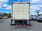 Used 2019 Freightliner M2 106 Conventional Cab Box Truck for sale #822129 - photo 6