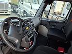 Used 2019 Freightliner M2 106 Conventional Cab Box Truck for sale #822129 - photo 7