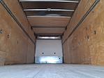Used 2019 Freightliner M2 106 Conventional Cab Box Truck for sale #822129 - photo 8