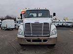 Used 2019 Freightliner Cascadia Detroit Diesel DD15 Semi Truck for sale #824571 - photo 3
