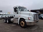 Used 2019 Freightliner Cascadia Detroit Diesel DD15 Semi Truck for sale #824571 - photo 4