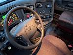 Used 2019 Freightliner Cascadia Detroit Diesel DD15 Semi Truck for sale #824571 - photo 7