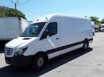 Used 2018 Freightliner Sprinter 2500 4x2 Empty Cargo Van for sale #829071 - photo 1