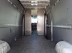Used 2018 Freightliner Sprinter 2500 4x2 Empty Cargo Van for sale #829071 - photo 2