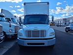 Used 2019 Freightliner M2 106 Conventional Cab Box Truck for sale #830700 - photo 3