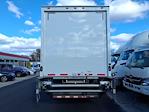 Used 2019 Freightliner M2 106 Conventional Cab Box Truck for sale #830700 - photo 6