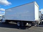 Used 2019 Freightliner M2 106 Conventional Cab Box Truck for sale #830700 - photo 2