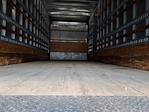 Used 2019 Freightliner M2 106 Conventional Cab Box Truck for sale #830700 - photo 8