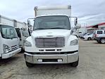 Used 2019 Freightliner M2 106 Conventional Cab Box Truck for sale #833035 - photo 3